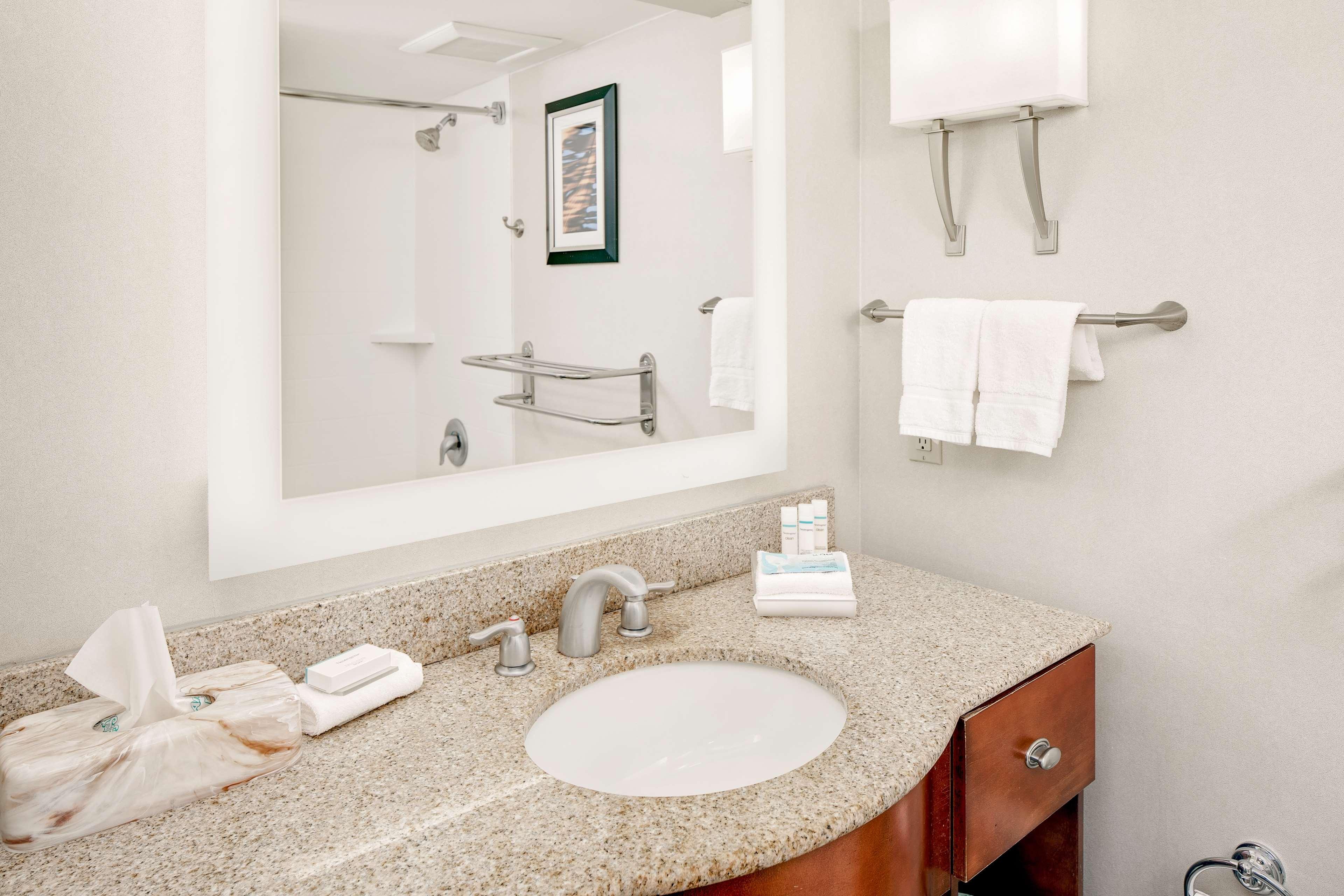 Homewood Suites By Hilton Raleigh/Cary Dış mekan fotoğraf
