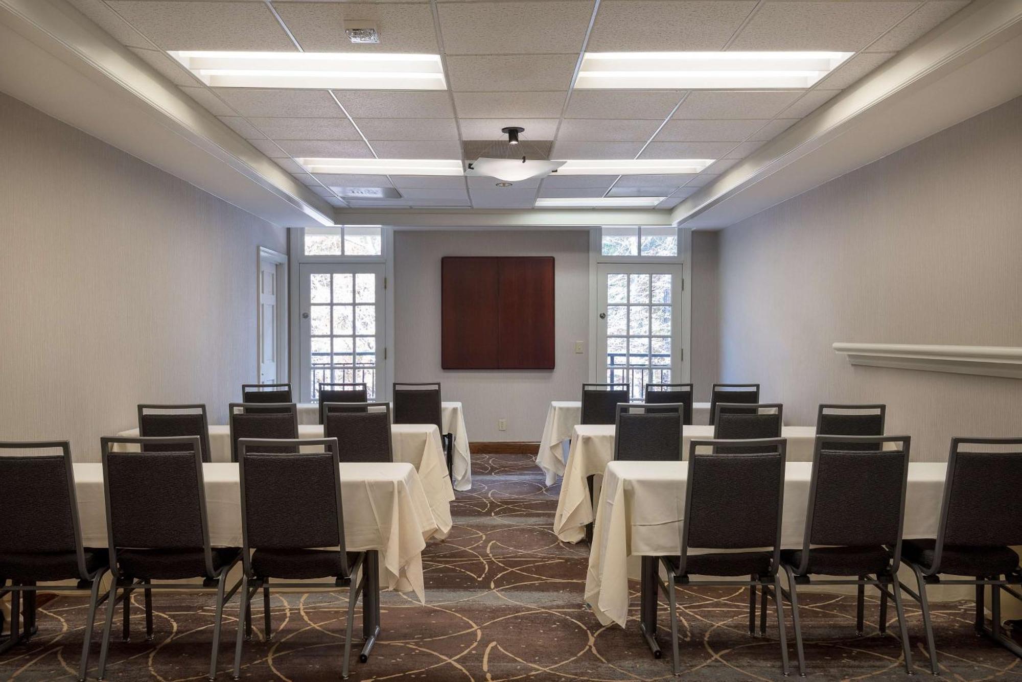 Homewood Suites By Hilton Raleigh/Cary Dış mekan fotoğraf
