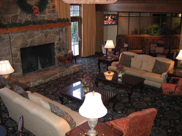 Homewood Suites By Hilton Raleigh/Cary İç mekan fotoğraf