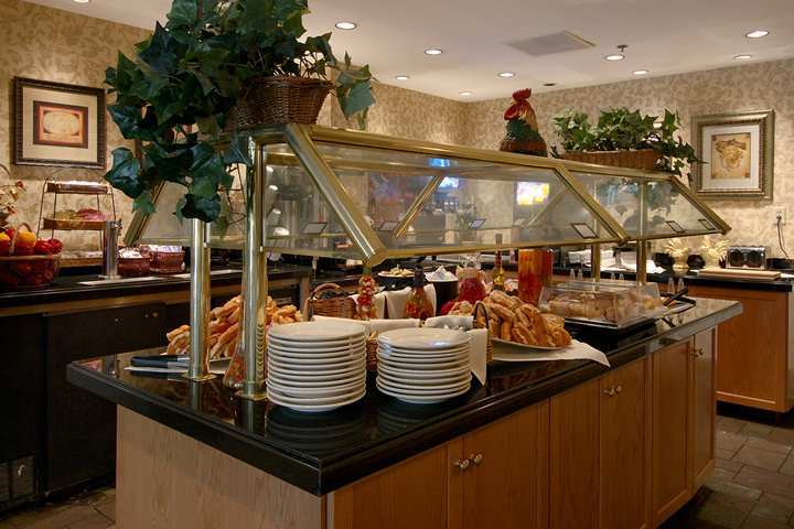 Homewood Suites By Hilton Raleigh/Cary Dış mekan fotoğraf