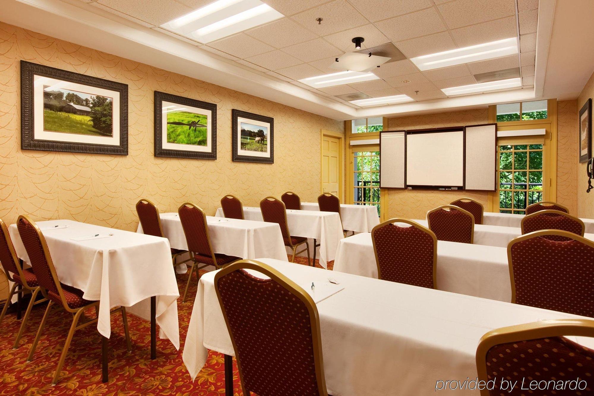 Homewood Suites By Hilton Raleigh/Cary Dış mekan fotoğraf