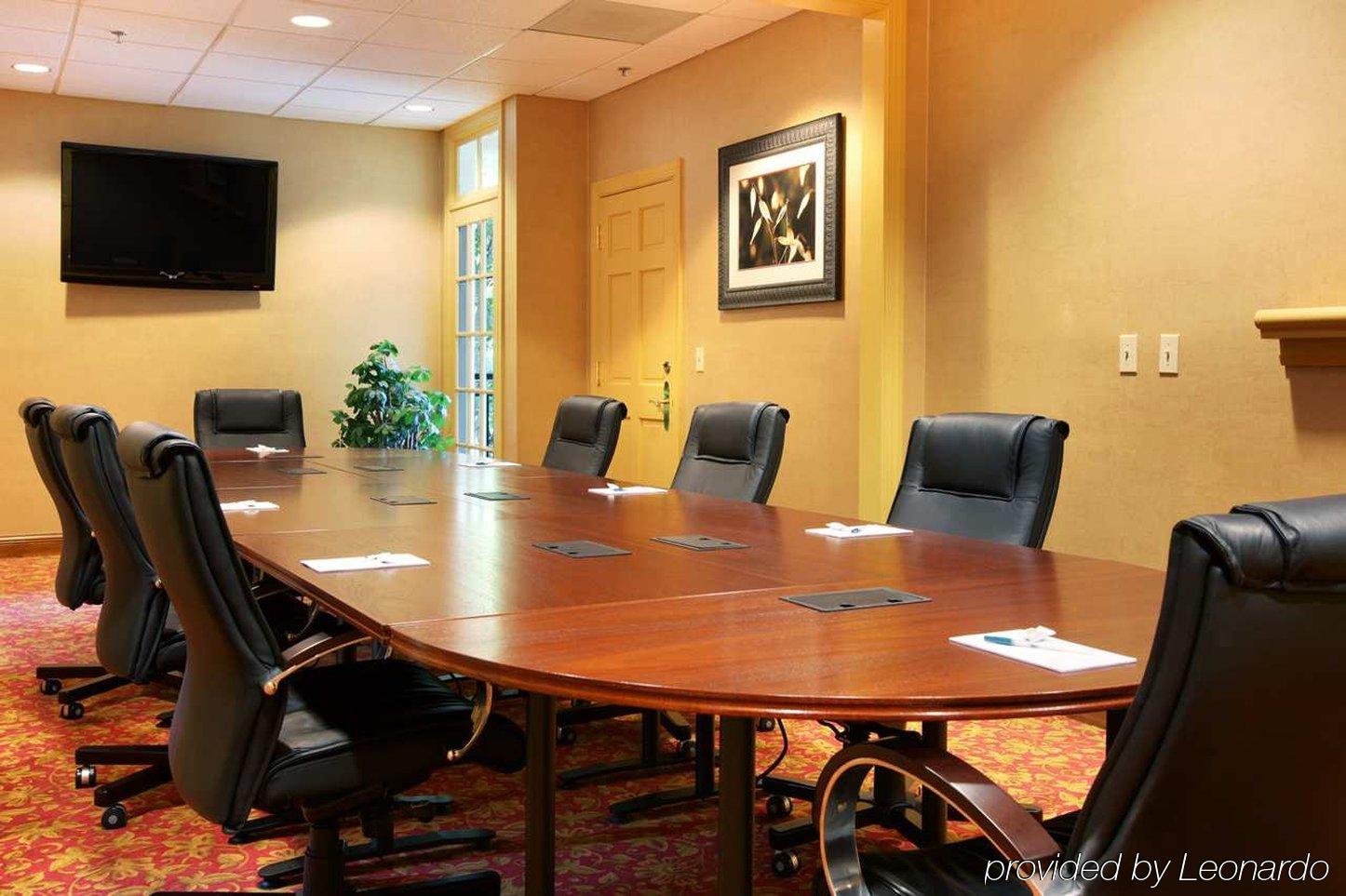 Homewood Suites By Hilton Raleigh/Cary Dış mekan fotoğraf